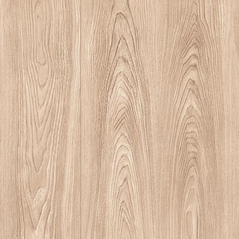 керамогранит дорогая Arteak Walnut для кухни скидки