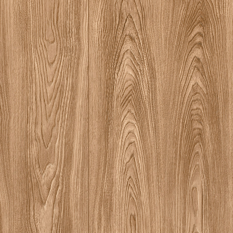 плитка кафельная Arteak Wenge ручной работы скидки
