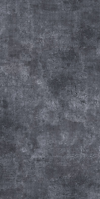 плитка Beton Antrasit матовая скидки