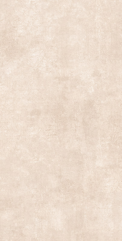 плитка кафельная элитная Beton Crem для дома скидки