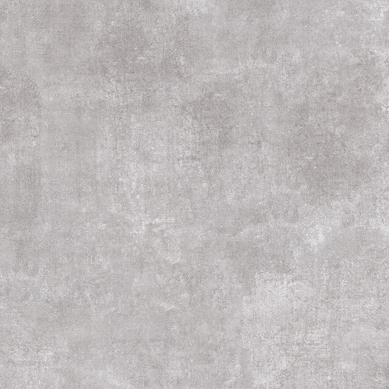 плитка Beton Grey для гаража скидки