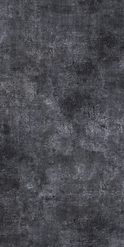 плитка Beton Grey Antracite для кухни скидки