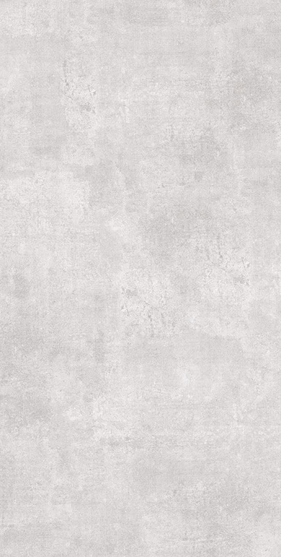 кафель Beton Light Grey противоскользящая скидки