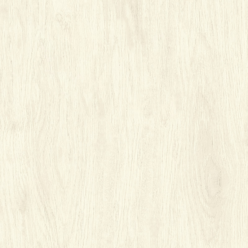 плитка керамическая дорогая Bianco Light Oak для улицы скидки