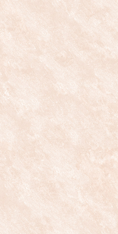 плитка керамическая Bonita Cream для туалета скидки