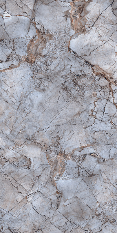 кафель Calcolo Lİght Blue прямоугольная скидки