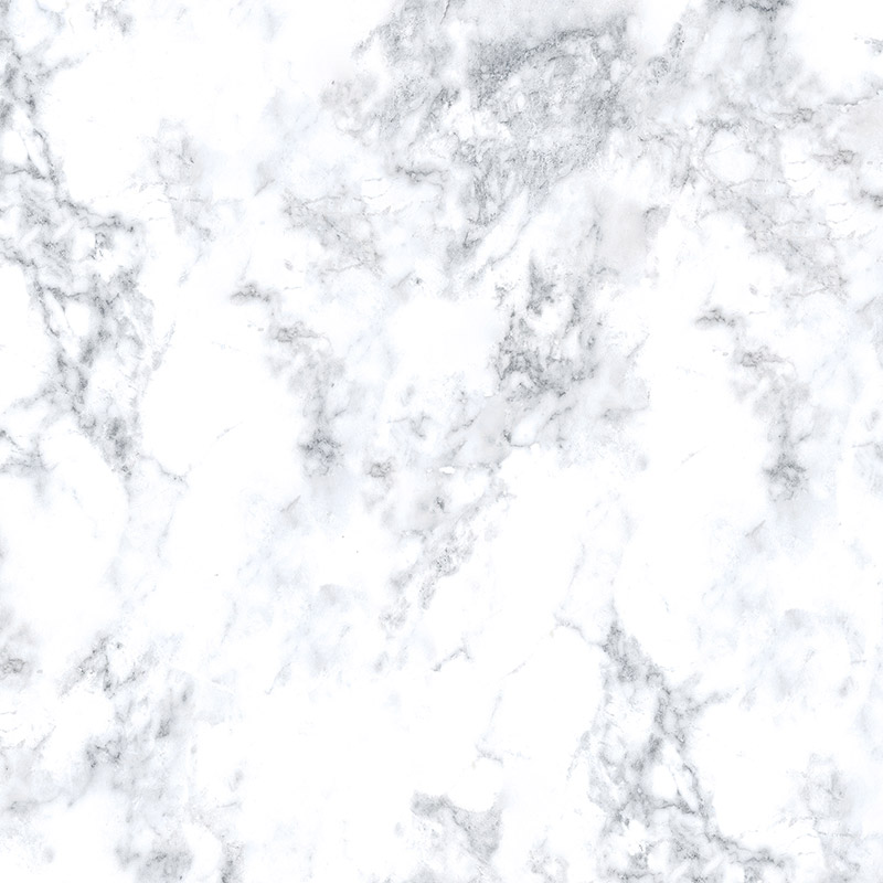 плитка кафельная дорогая Glossy Marble структурированная скидки