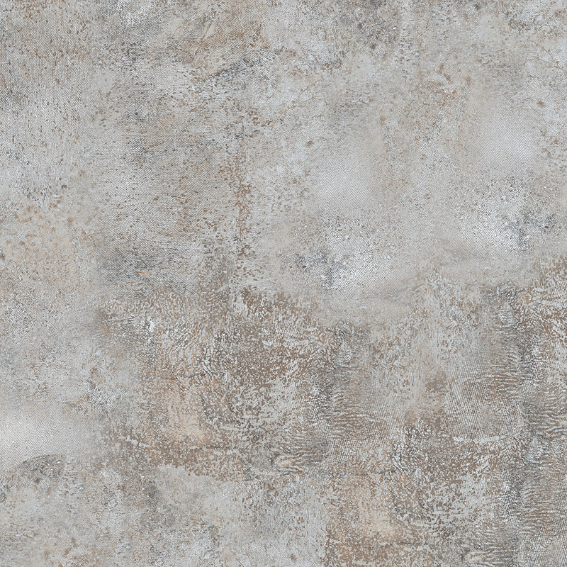 плитка Iron Grey распродажа скидки