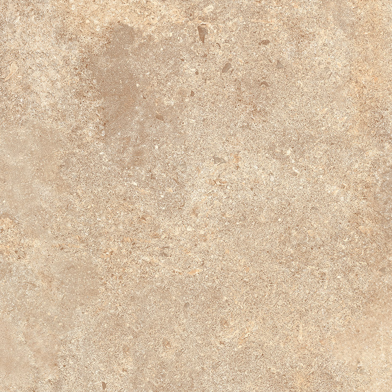 плитка для дома Kanyon Beige красивая скидки