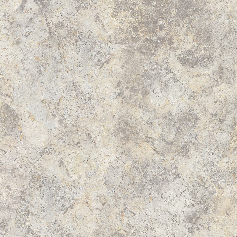 плитка кафельная дорогая Luxor Beige для крыльца скидки