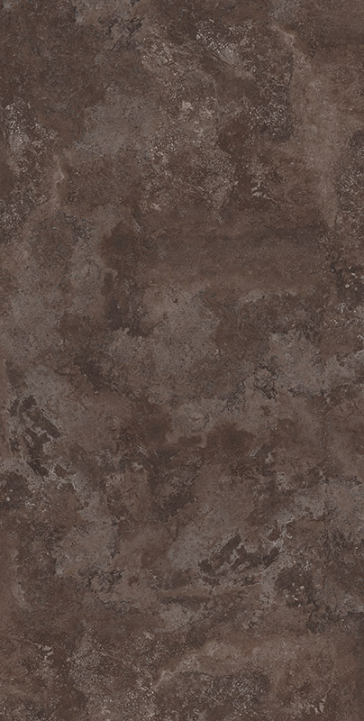 керамогранит Mars Brown Canvas для внутренней отделки скидки