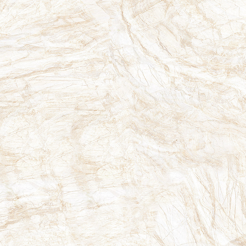 плитка Midas Beige для квартиры скидки