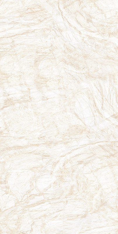 плитка элитная Midas Beige противоскользящая скидки
