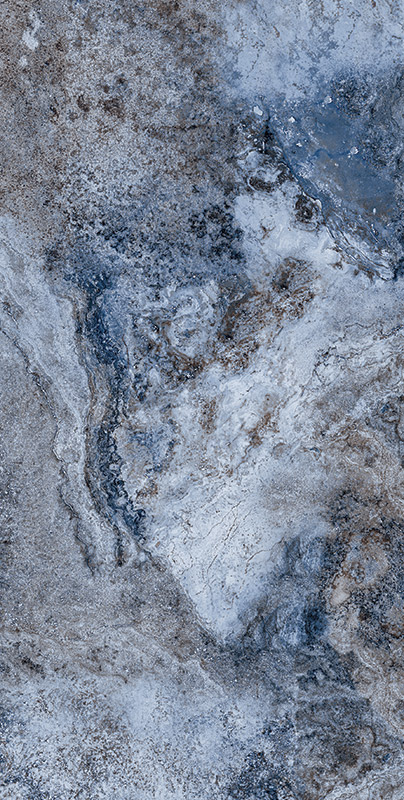 плитка керамическая дорогая Murano Dark Blue глянцевая скидки
