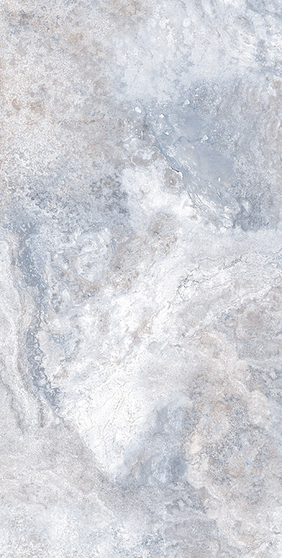 плитка дорогая Murano Light Blue для спальни скидки