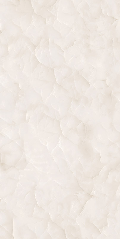 керамогранит элитная Nassau Smooth Beige для гостиной скидки