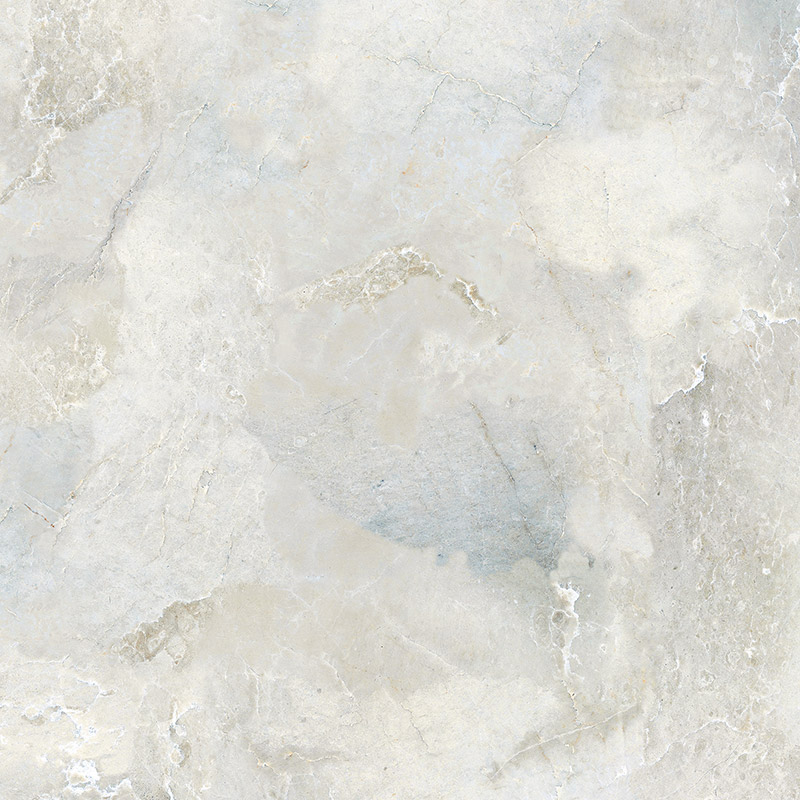 плитка элитная Natura Blue для холла скидки
