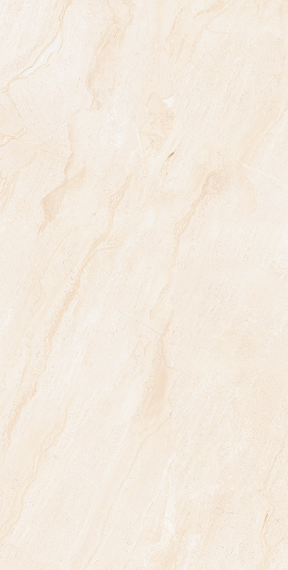 плитка New Travertin Beige для фасада скидки