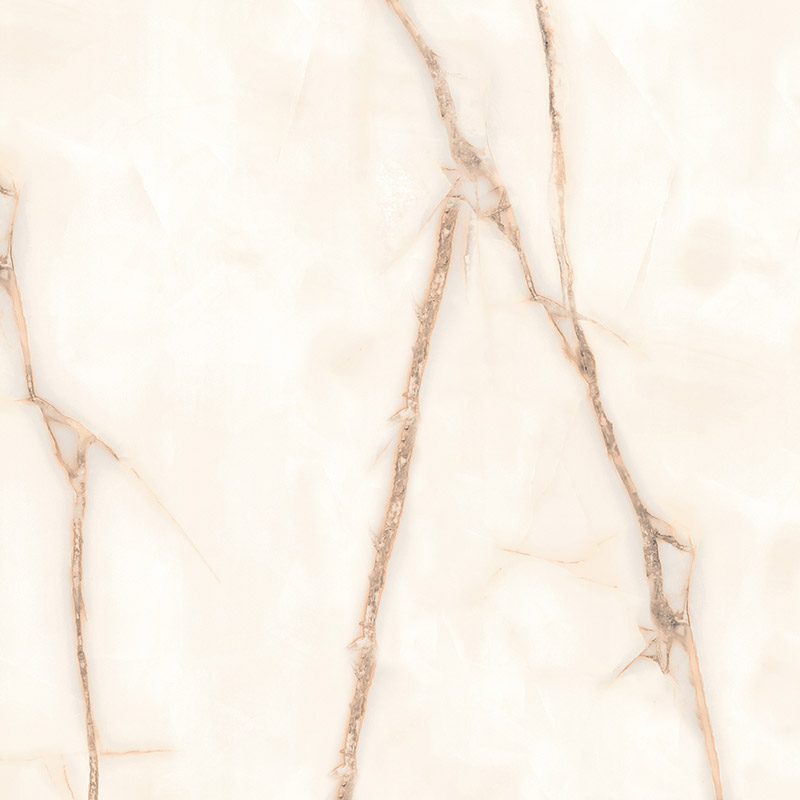 плитка элитная Onyx Natural для кухни скидки