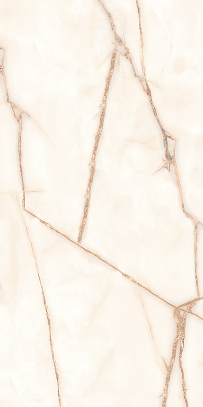 плитка для коридора Onyx Natural противоскользящая скидки