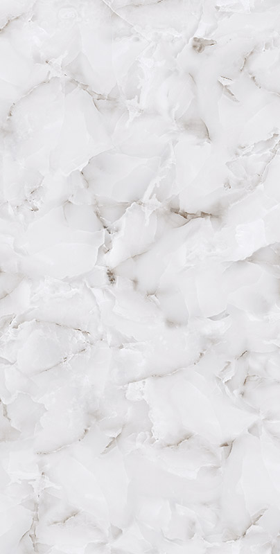 плитка керамическая Opal White для цоколя скидки
