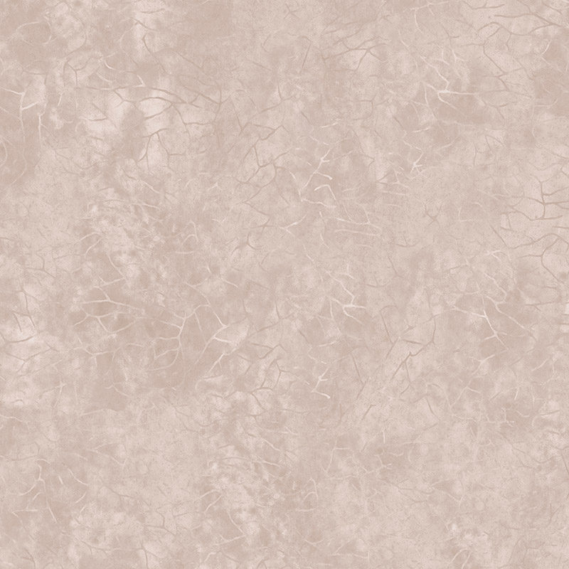 кафель для ванной Pastel Brown толщина 9 мм скидки