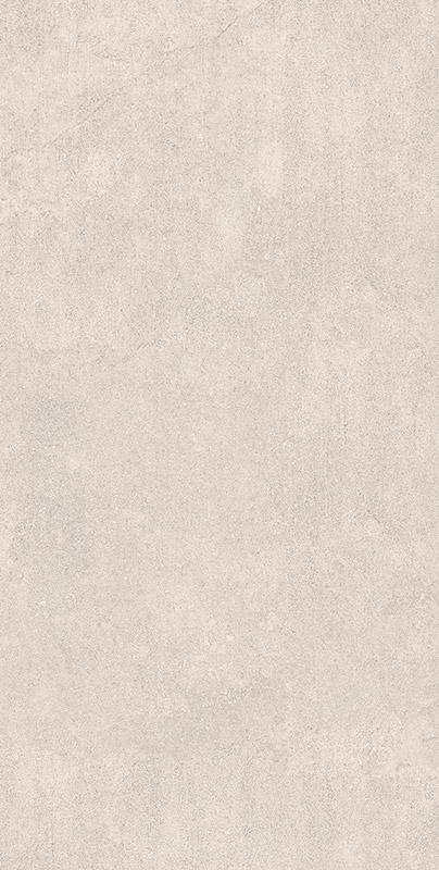 плитка керамическая Qum Grey с капиносом скидки