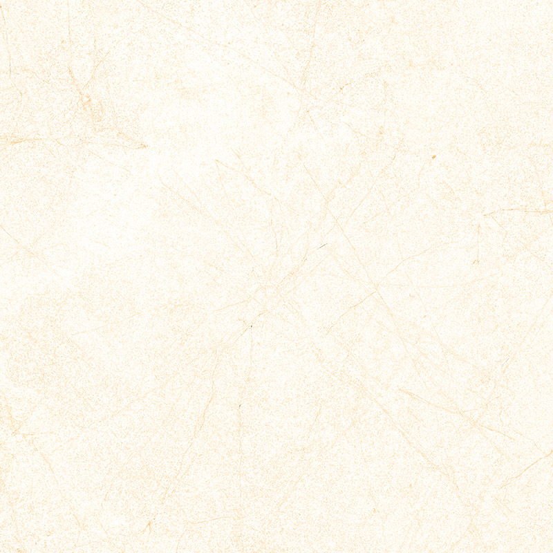 плитка керамическая Sahara Beige глянцевая скидки