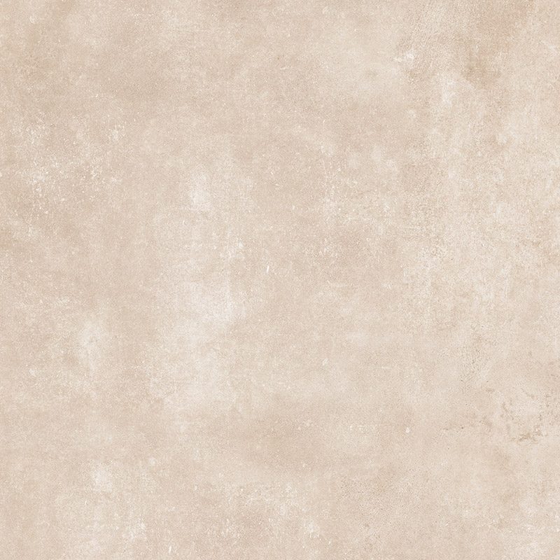 керамогранит дорогая Sand Stone Beige для дорожек скидки