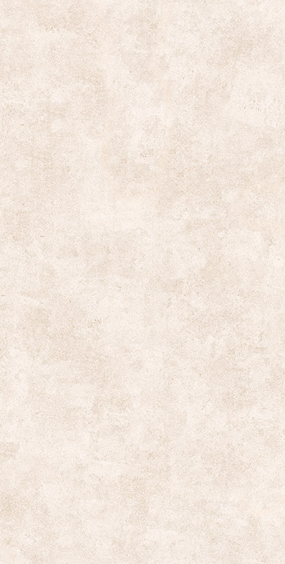 плитка керамическая для террасы Santana Beige дешевая скидки