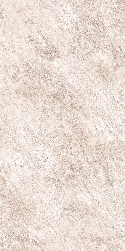 плитка керамическая дорогая Stella Beige для душа скидки