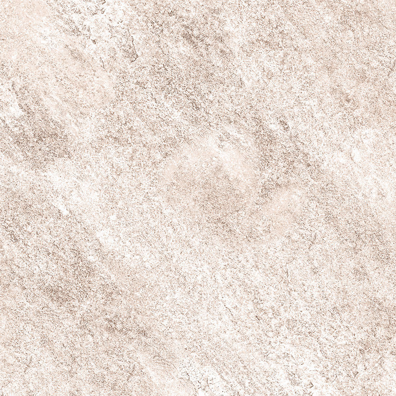 плитка керамическая Stella Beige для ступеней скидки