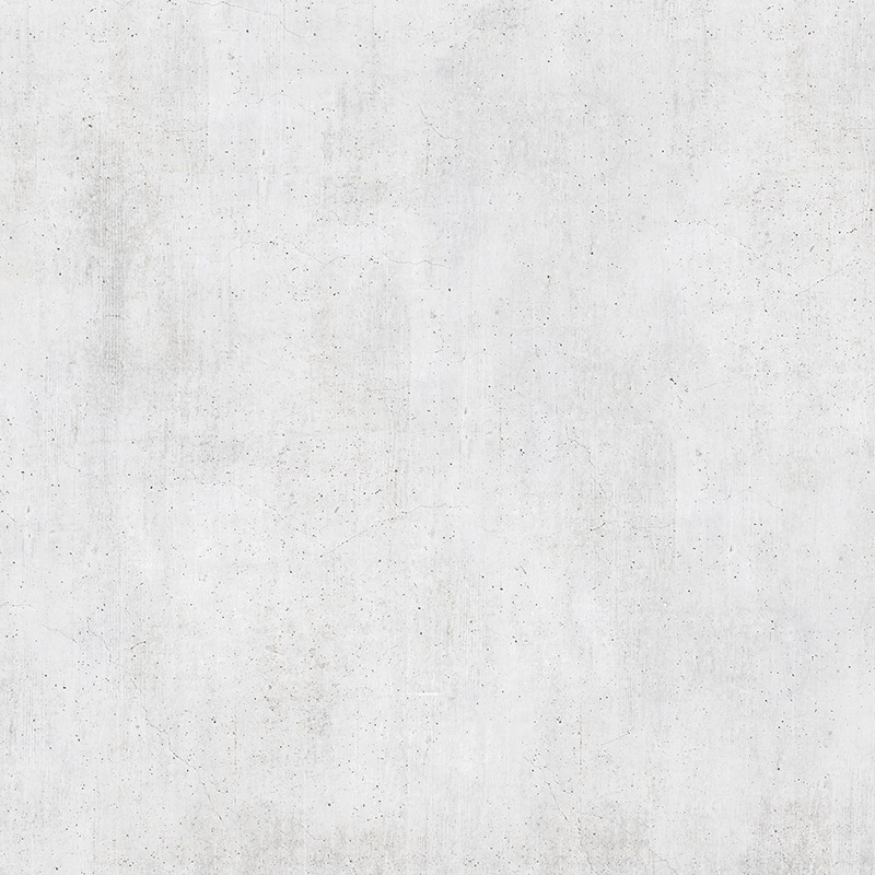 плитка керамическая дорогая Step Grey для цоколя скидки