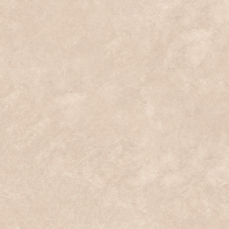 плитка элитная Stone Touch для туалета скидки
