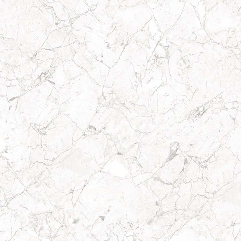 плитка Storm White для кухни скидки