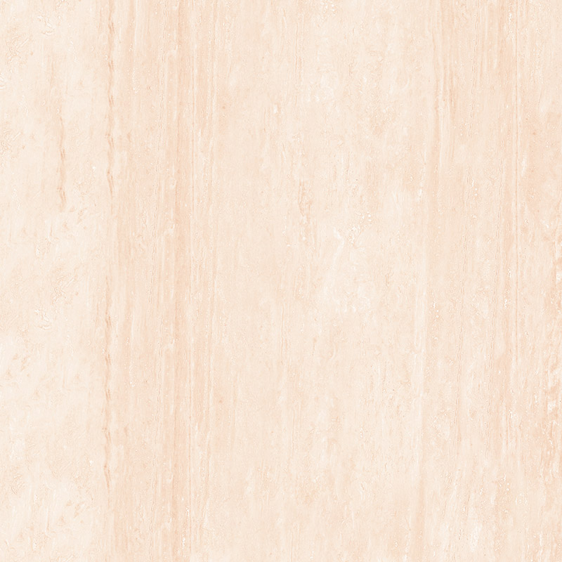 плитка кафельная распродажа Travertin Beige для крыльца скидки