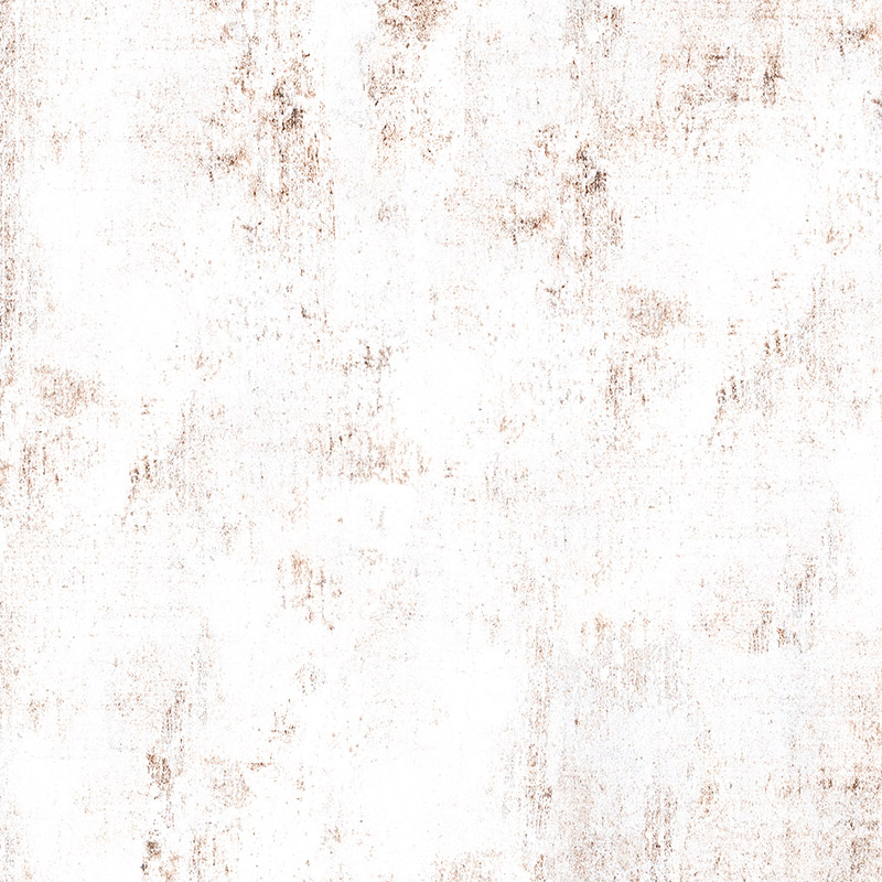 плитка Vintage White для террасы скидки